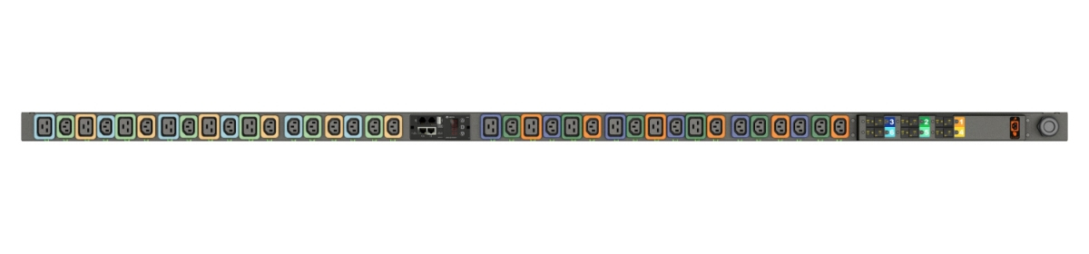 NU30033L Vertiv