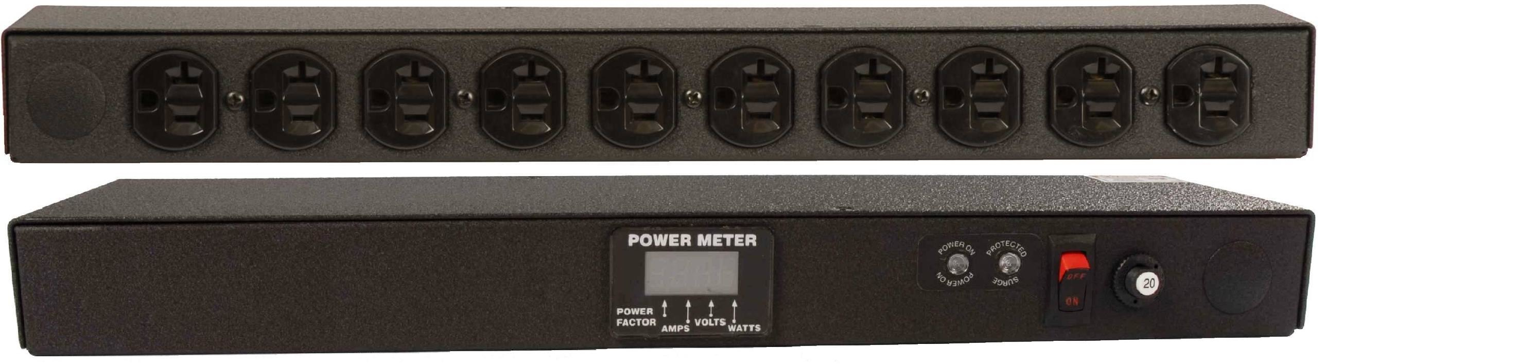 12568 Vertiv