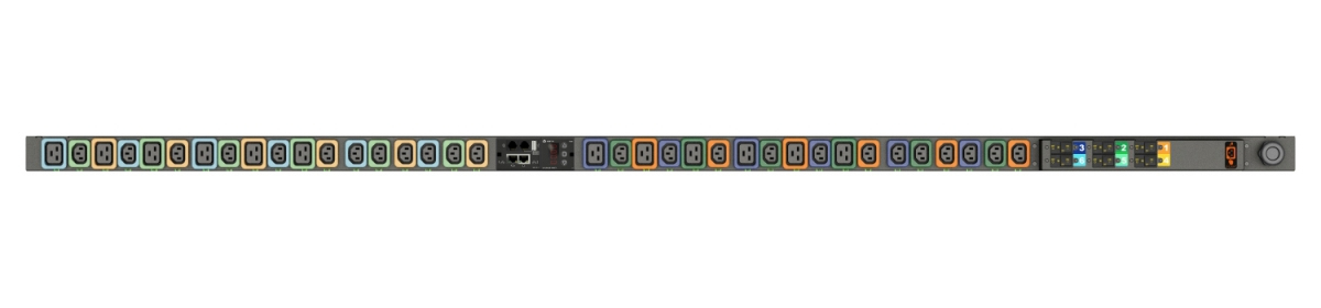 NR30033L Vertiv