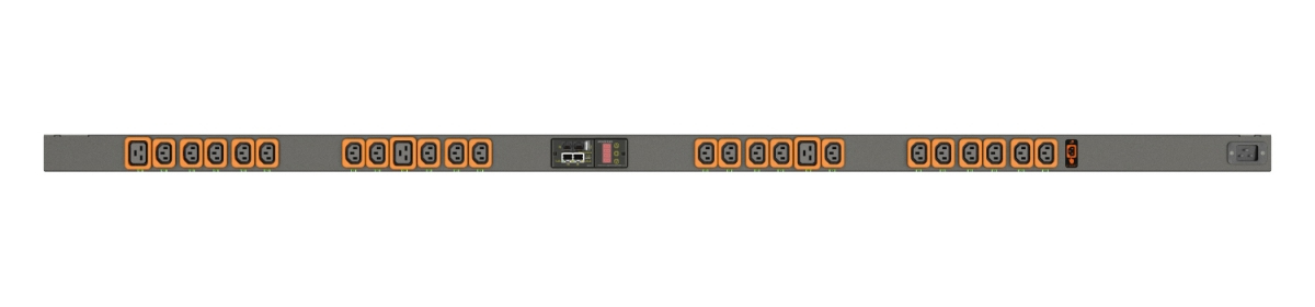 UR30002L Vertiv
