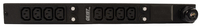 39103