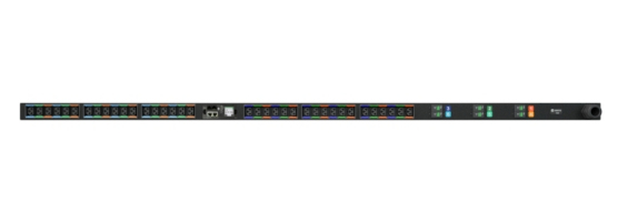 28087 Vertiv