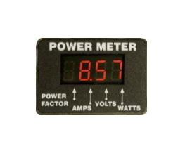 38315 Vertiv