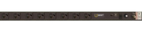 39133