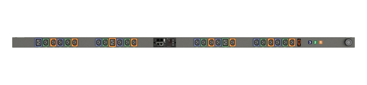 NS30002L Vertiv