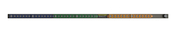 I10006L