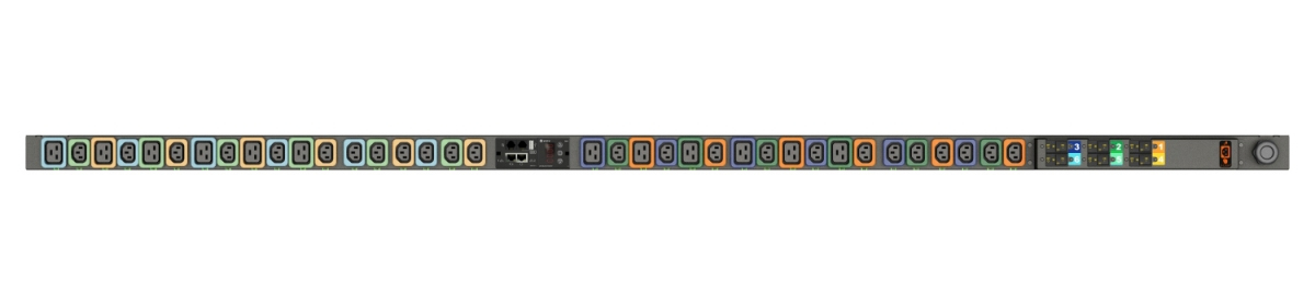 NS30034L Vertiv