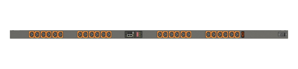 US30002L Vertiv