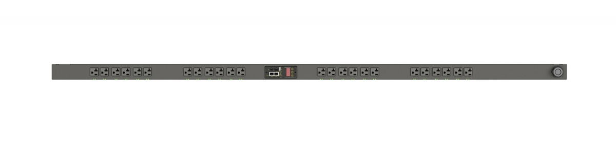 NS30004 Vertiv