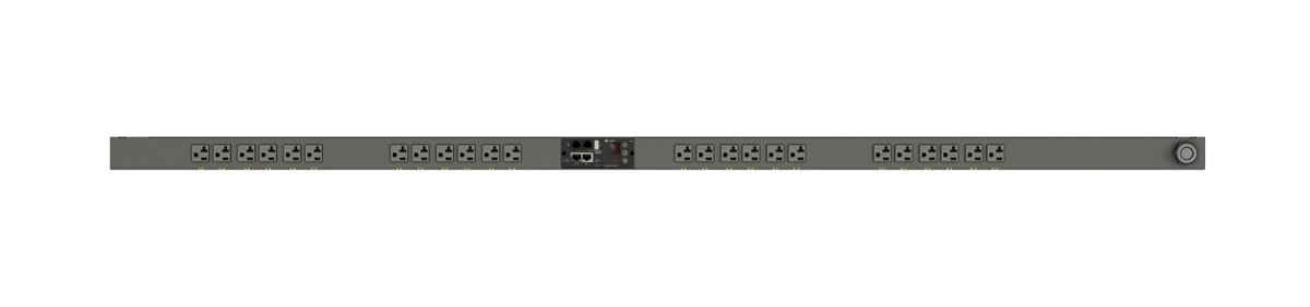 NU30005 Vertiv