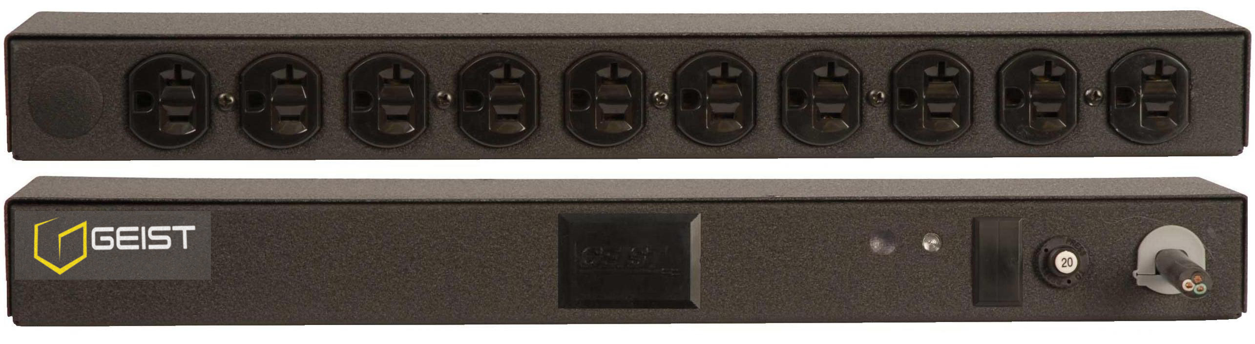 27993 Vertiv