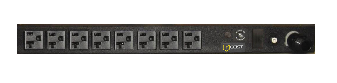 12815 Vertiv