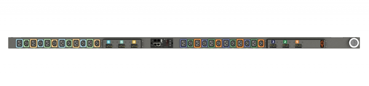 NR30044L Vertiv
