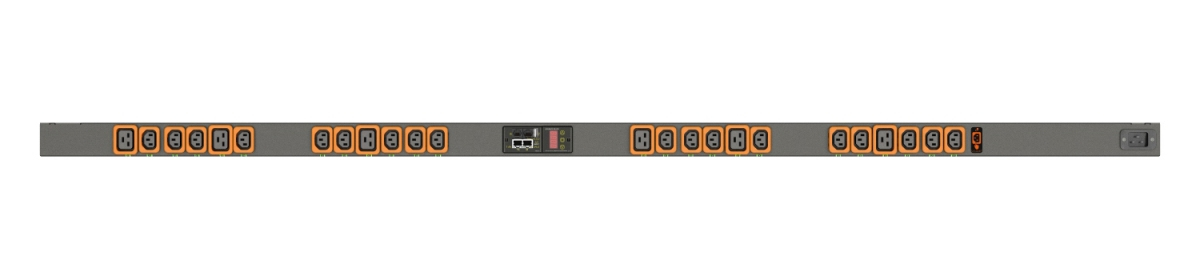 UR30003L Vertiv