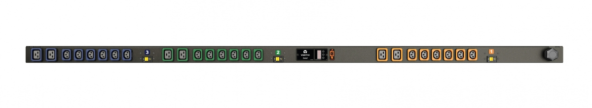 I10097L Vertiv