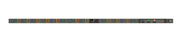 NS30020L