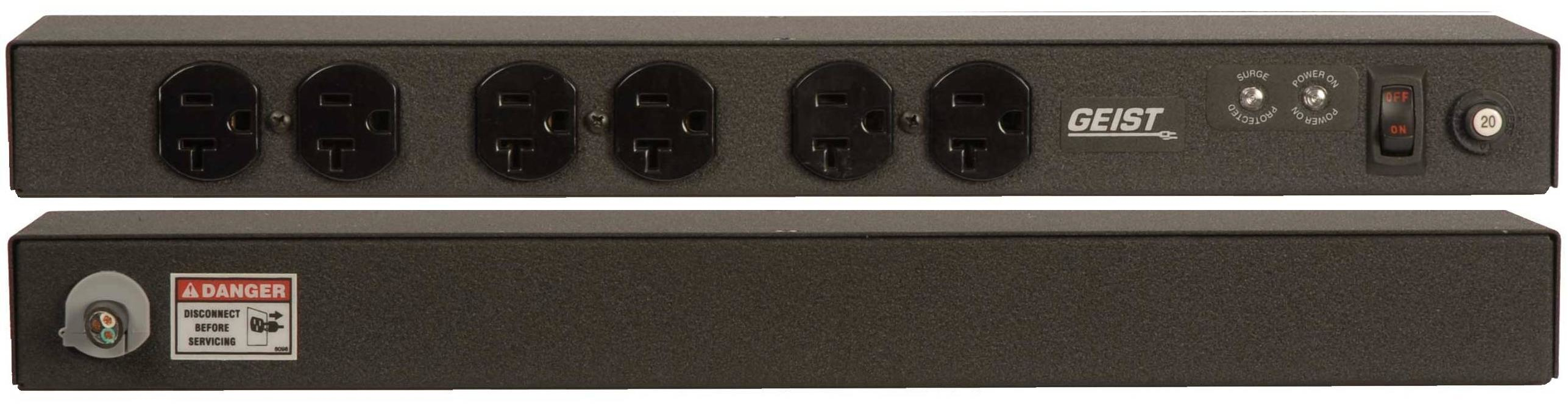 38070 Vertiv