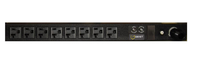 38207 Vertiv