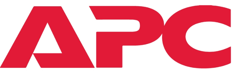 AR8173WHT APC