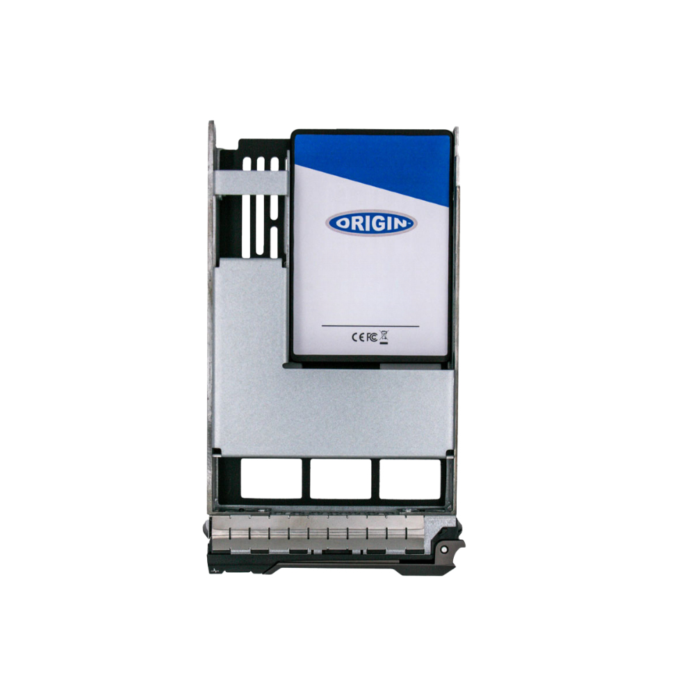 DELL-120TLC-S11 Origin Storage