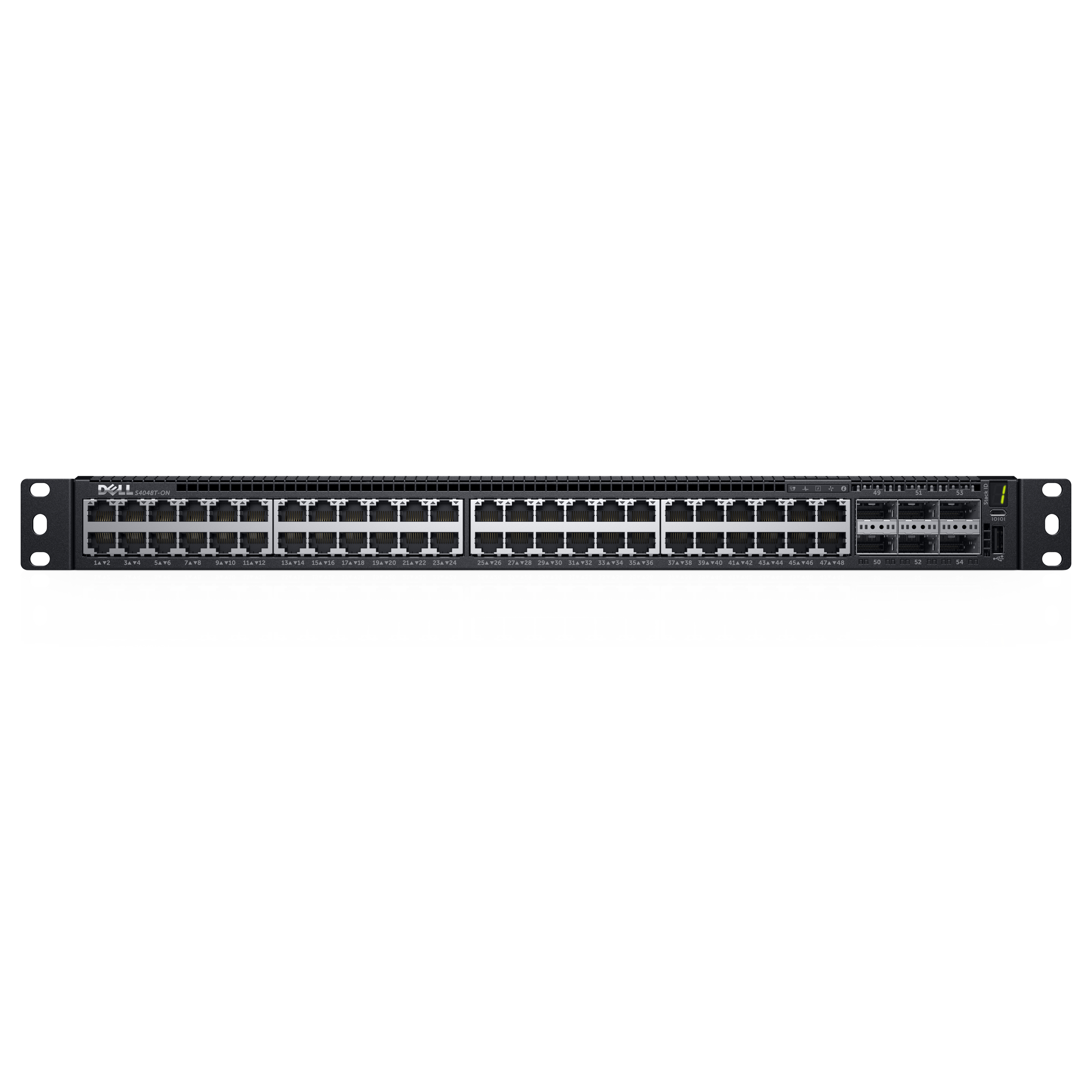 210-AHMR DELL