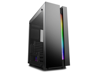DP-ATX-NARK90SE