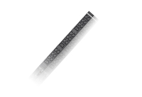 PE5342TG-AX