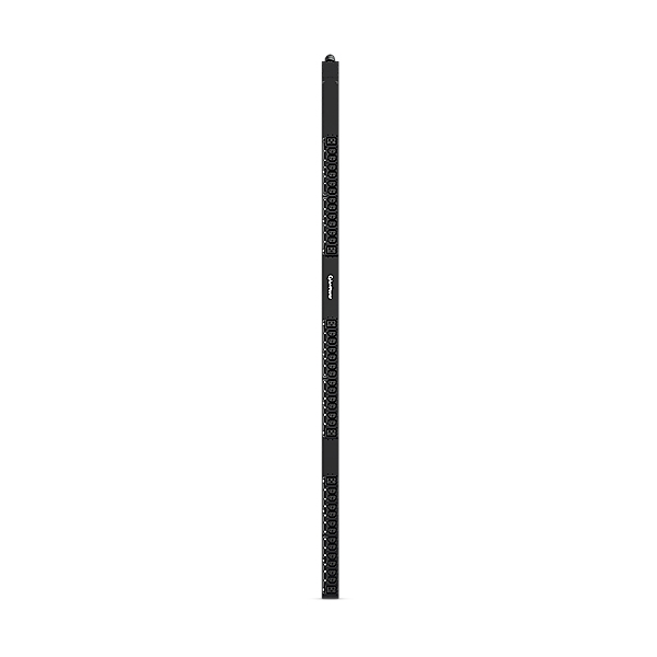 PDU41405 CyberPower