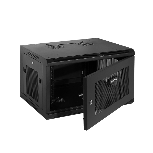 CR6U61002 CyberPower