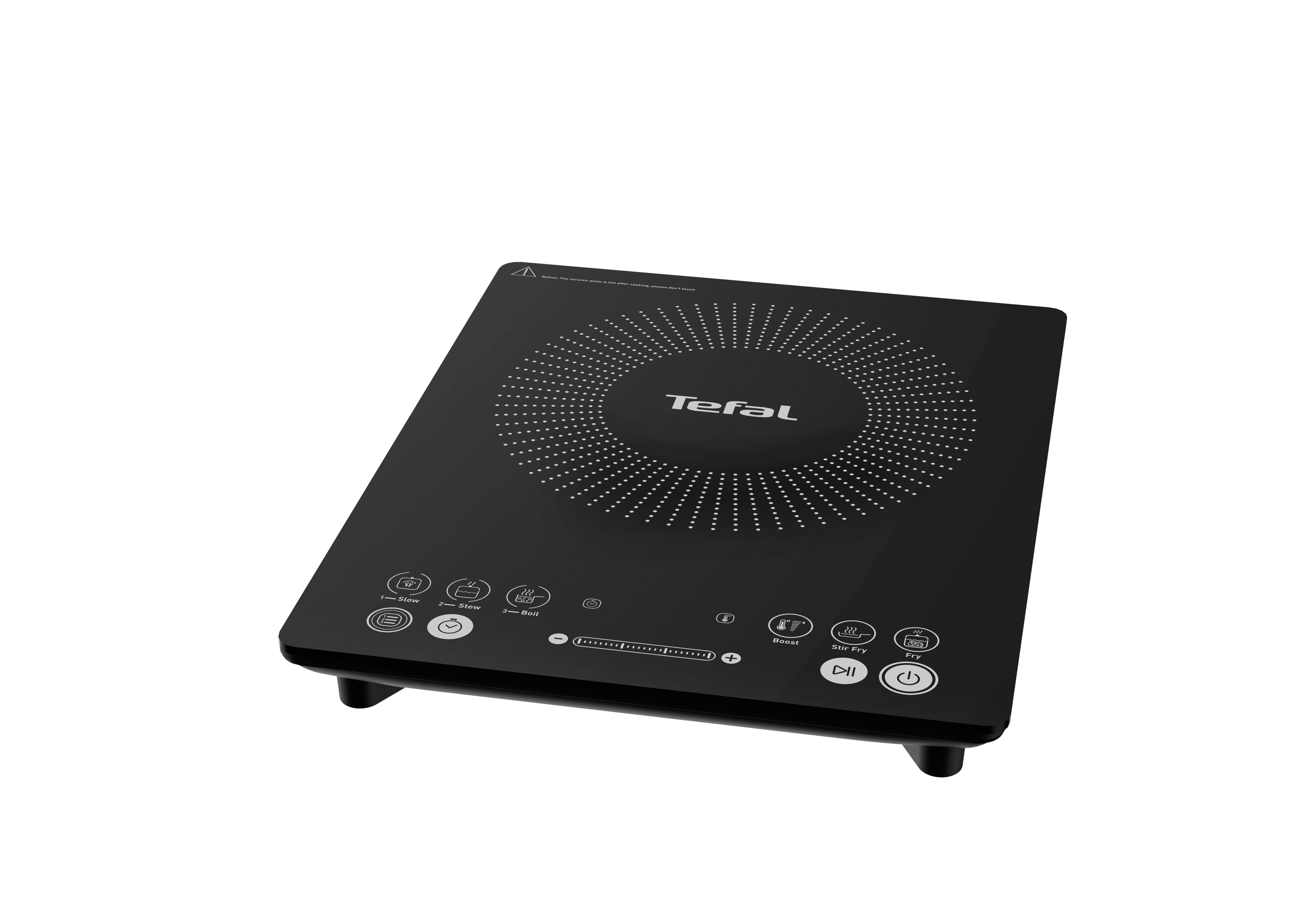 IH2108 Tefal