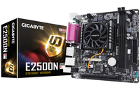 GA-E2500N