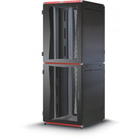 "I-CASE EU-22081BK"