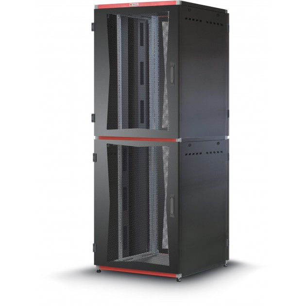 "I-CASE EU-22081BK" Techly