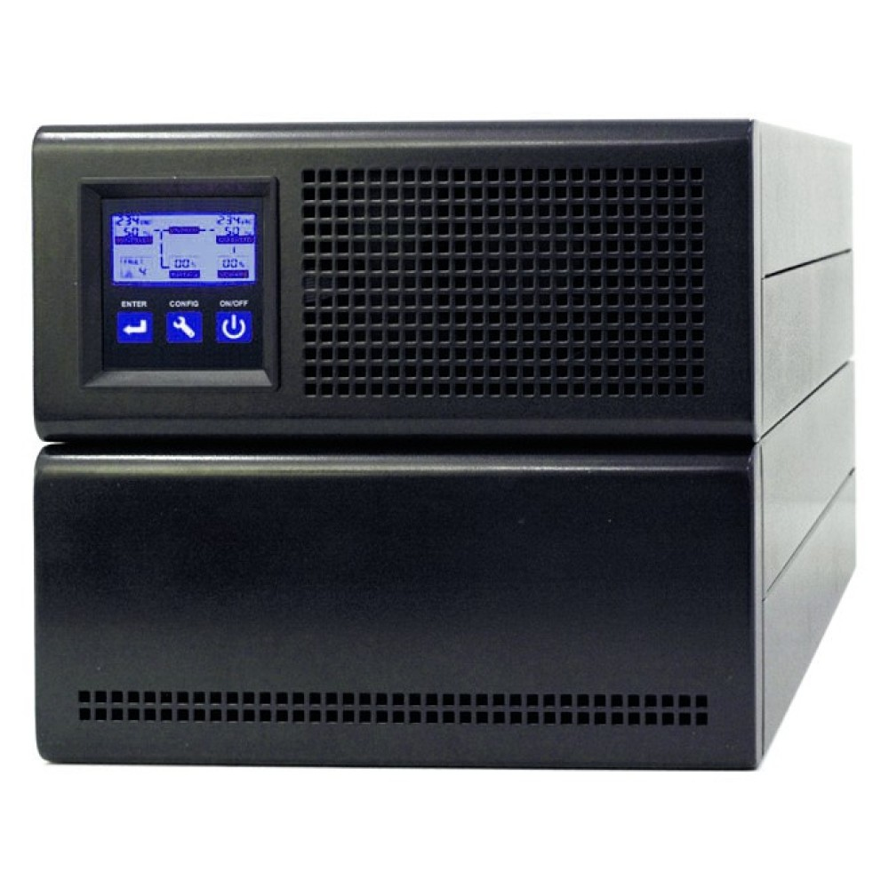 IUPS-S3KL Techly