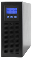 IUPS-S2KL