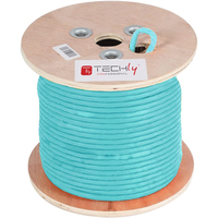 ITP-C6A-RIS305UBT