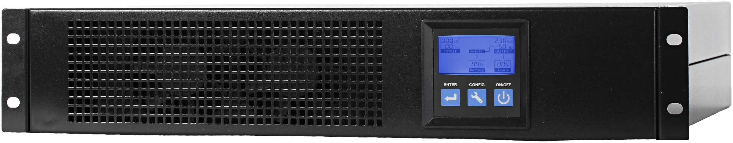 IUPS-RM2KL9 Techly