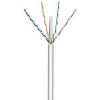 ITP-C6A-RIS305UGT