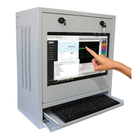 ICRLIM10SV