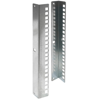 "I-CASE RAIL-7"