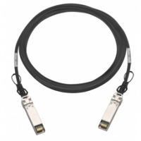 CAB-DAC30M-SFP28-DEC01