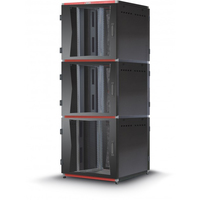 "I-CASE EU-31381BK"