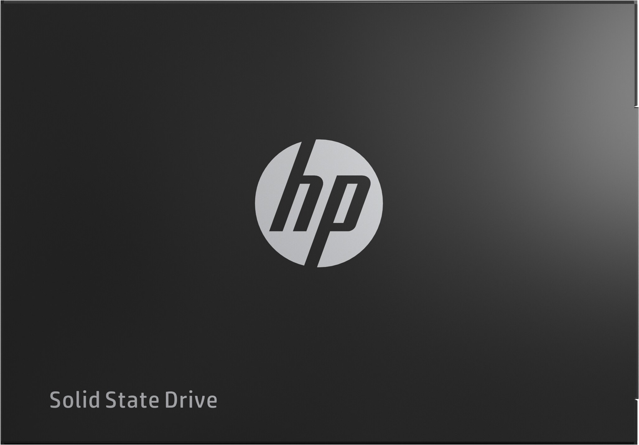 3DV74AA HP