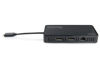 USBC-6950-DP