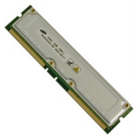 DIME8100-1GB(-40)