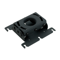 RPA360