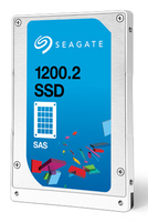 ST800FM0213-10PK