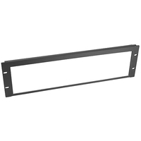 NACF1031BA