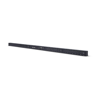 PDU81404