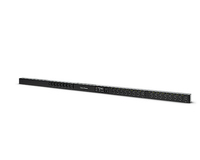 PDU81405